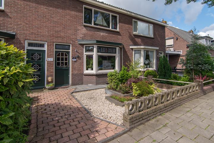 Bekijk foto 4 van Molenstraat 117