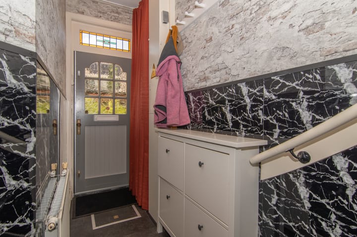 Foto 16 van Molenstraat 117