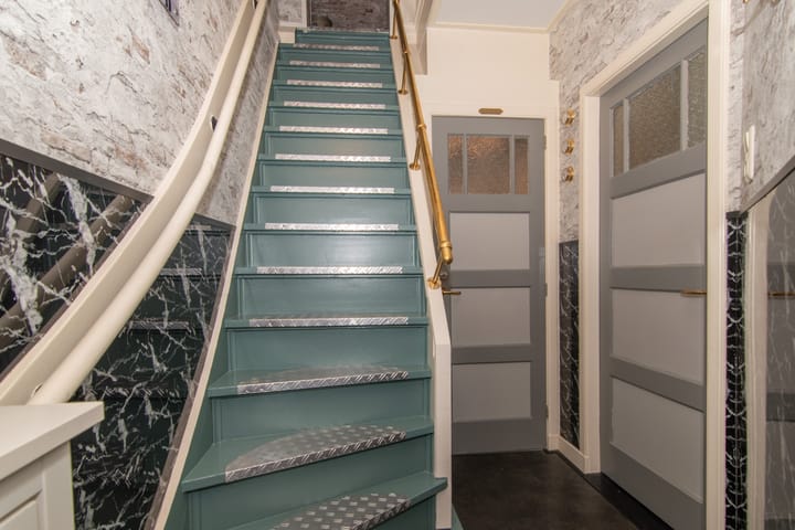 Foto 18 van Molenstraat 117