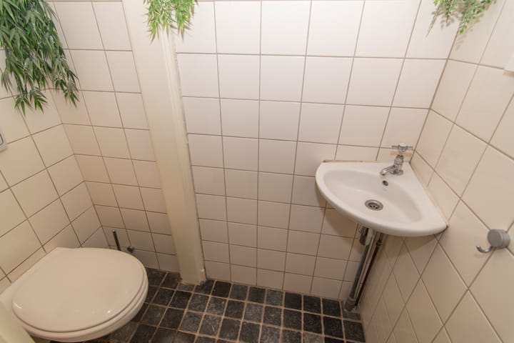 Foto 17 van Molenstraat 117