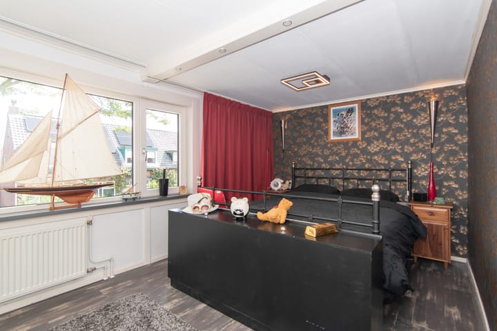 Foto 19 van Molenstraat 117