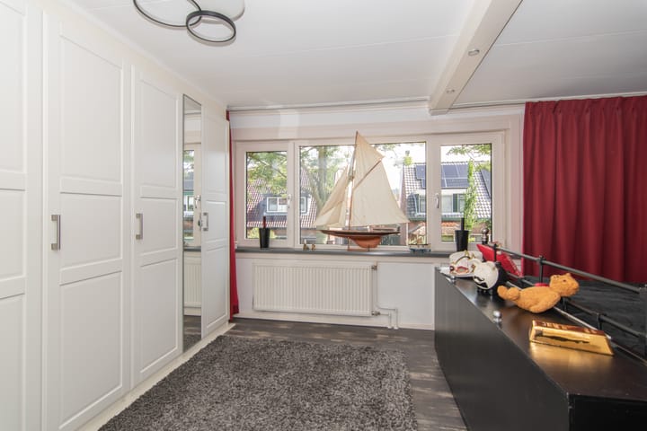 Foto 20 van Molenstraat 117