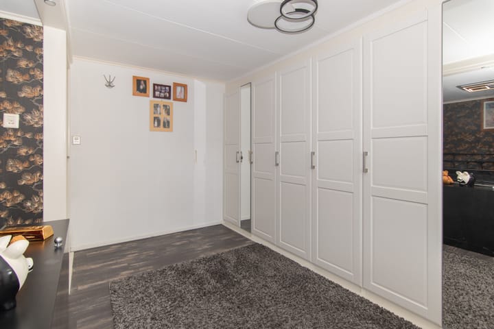 Foto 21 van Molenstraat 117