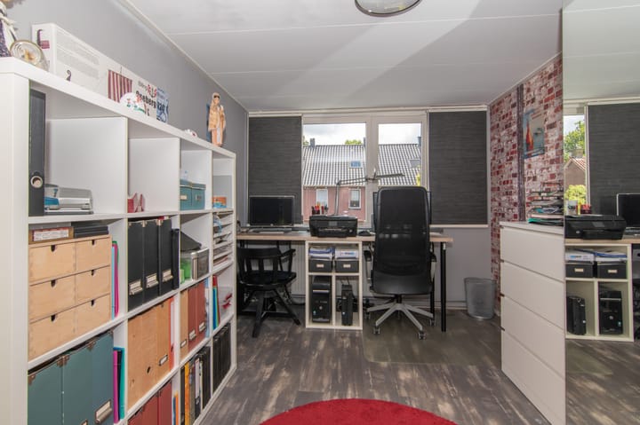 Foto 22 van Molenstraat 117