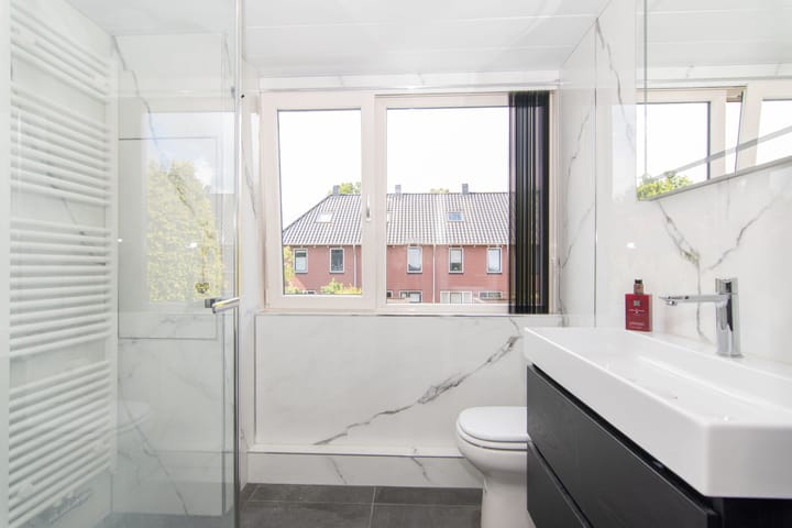 Foto 24 van Molenstraat 117