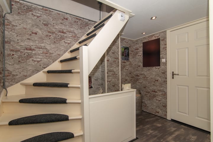 Foto 27 van Molenstraat 117