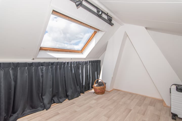 Foto 28 van Molenstraat 117