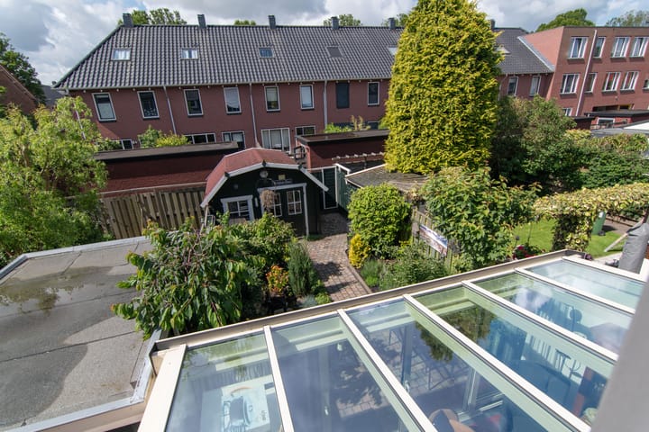 Foto 29 van Molenstraat 117