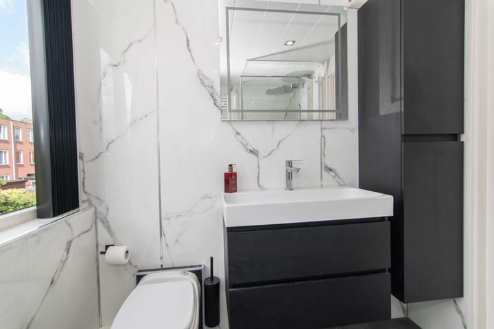 Foto 26 van Molenstraat 117