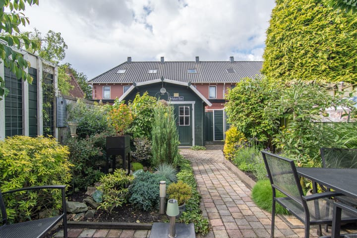 Foto 30 van Molenstraat 117