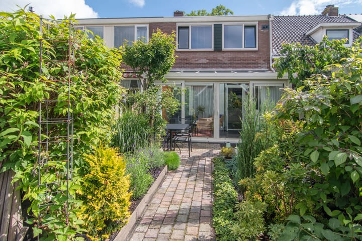 Foto 31 van Molenstraat 117