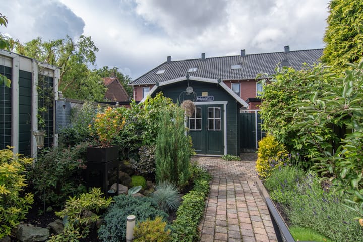 Foto 33 van Molenstraat 117