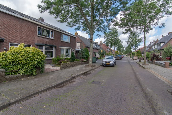 Bekijk foto 35 van Molenstraat 117