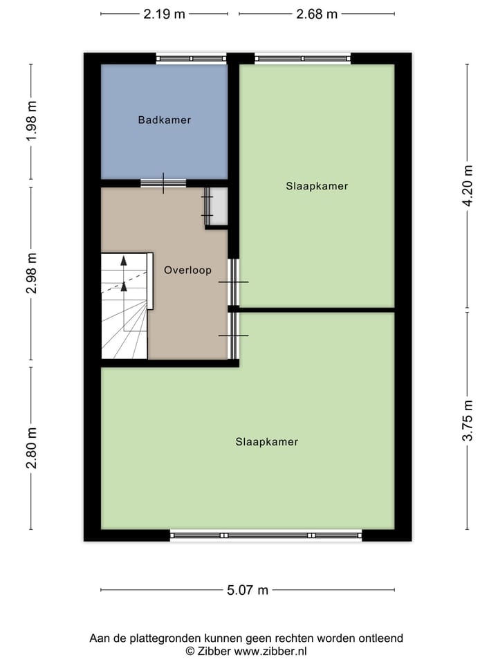 Foto 37 van Molenstraat 117
