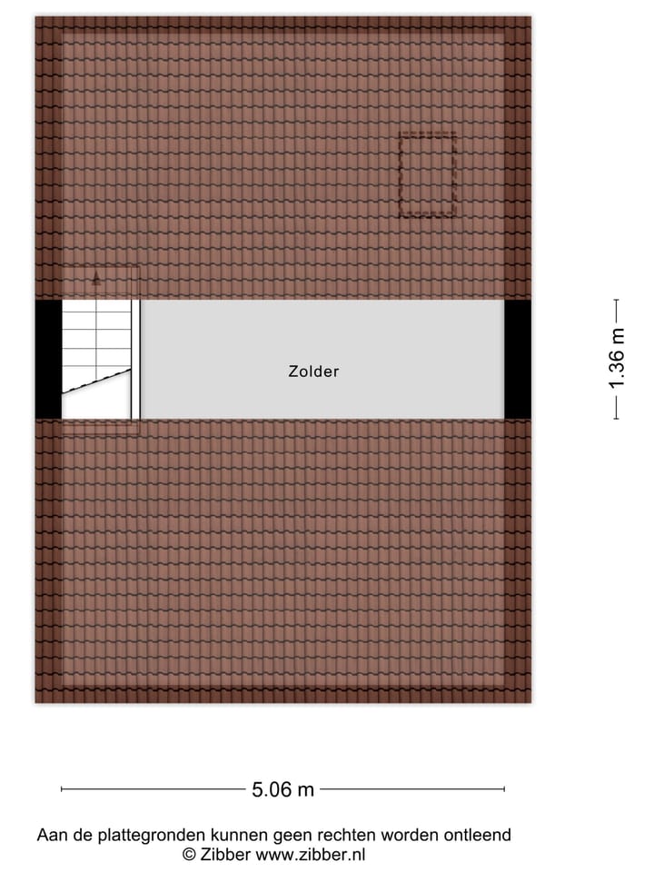 Foto 38 van Molenstraat 117