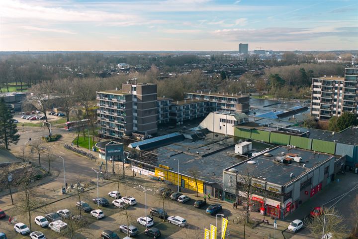 Bekijk foto 3 van Kastelenplein 144