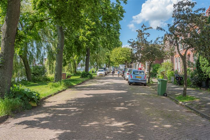 View photo 37 of Prins Hendrikkade 59