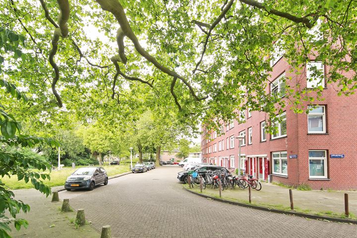 Bekijk foto 29 van Hertspieghelweg 10-1