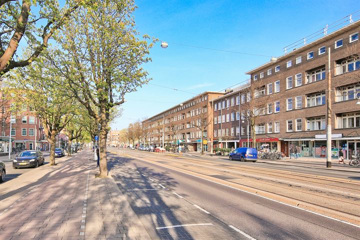 Bekijk foto 35 van Hertspieghelweg 10-1