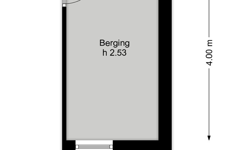 Bekijk foto 39 van Hertspieghelweg 10-1