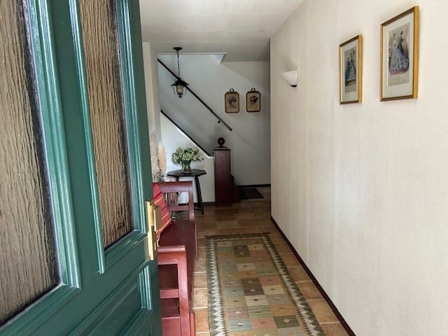 Photo 5 of Javastraat 31