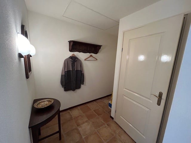 Photo 6 of Javastraat 31