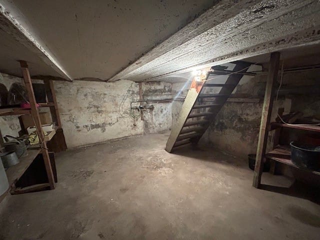 Photo 9 of Javastraat 31