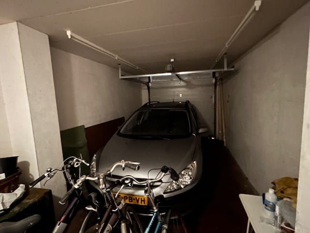 Photo 25 of Javastraat 31