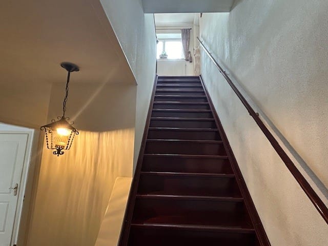 Photo 10 of Javastraat 31