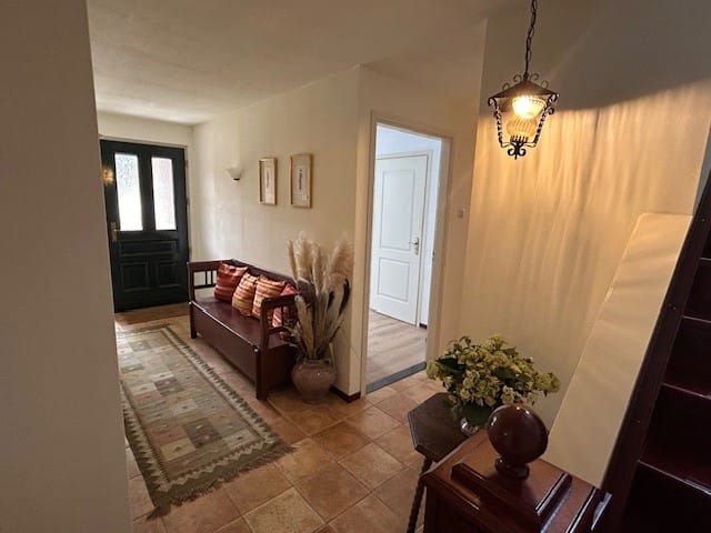 Photo 7 of Javastraat 31