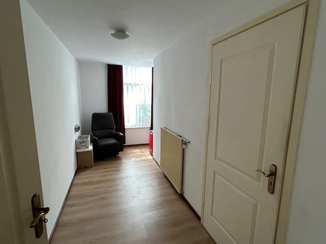 Photo 8 of Javastraat 31