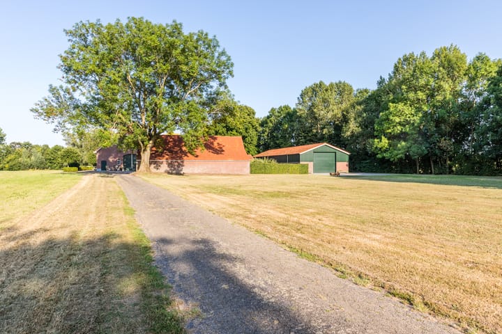 Foto 5 van Beuningstraat 6