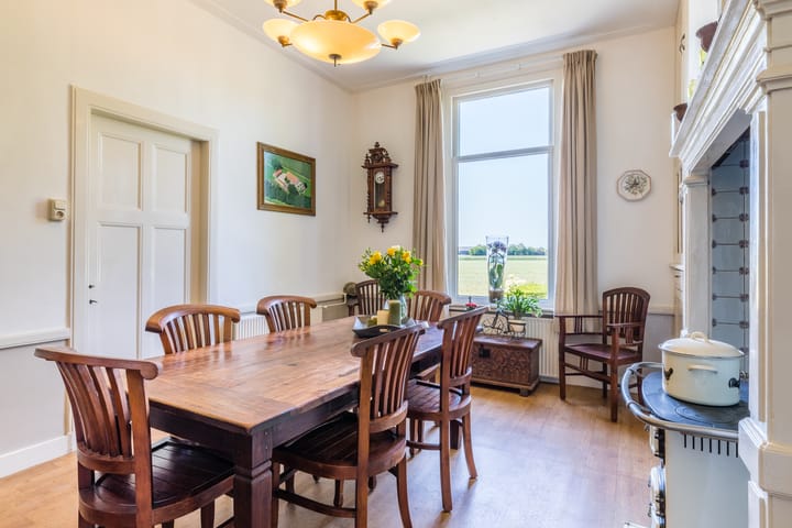 Foto 8 van Beuningstraat 6