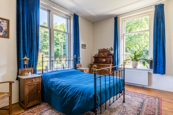 Foto 10 van Beuningstraat 6