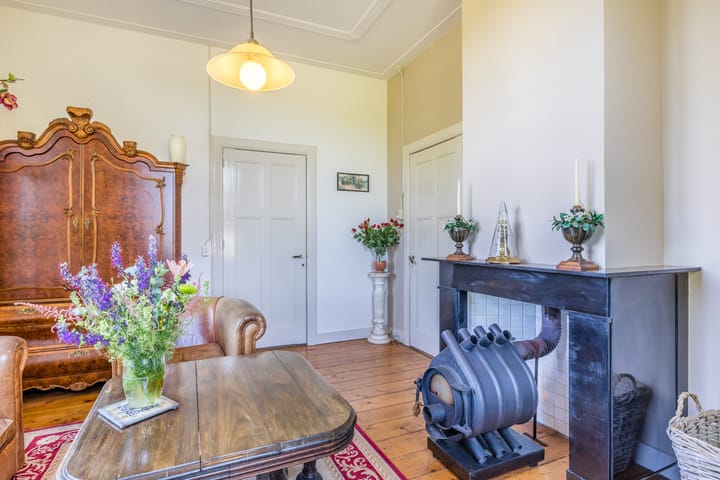 Foto 7 van Beuningstraat 6