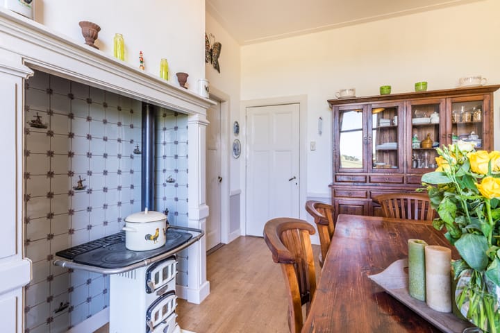 Foto 9 van Beuningstraat 6