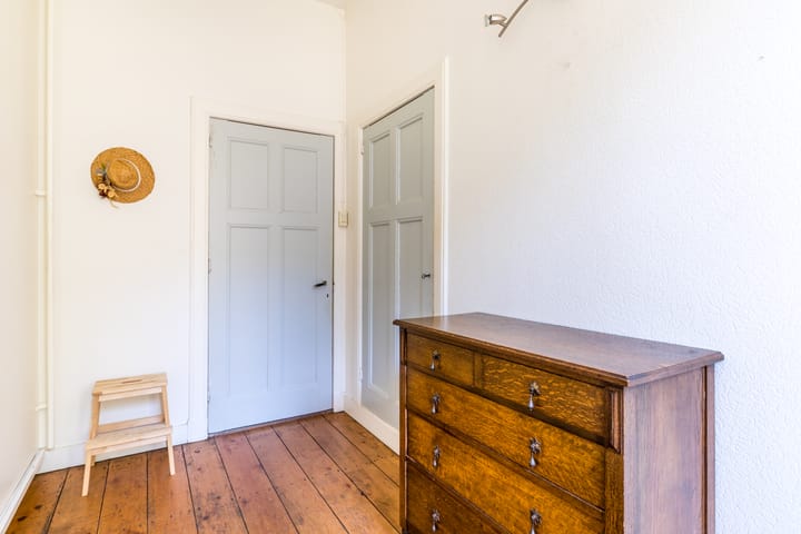 Foto 13 van Beuningstraat 6