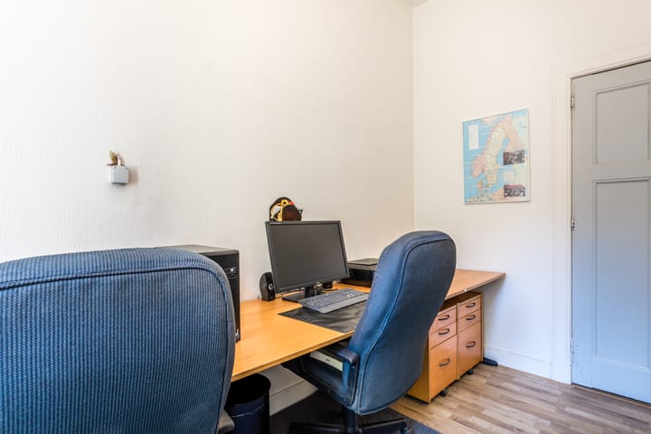 Foto 15 van Beuningstraat 6