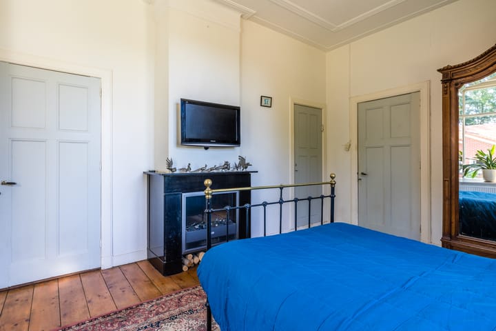 Foto 11 van Beuningstraat 6