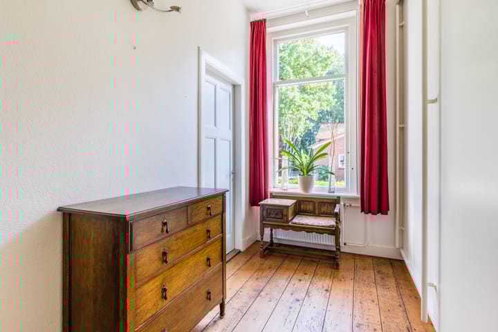 Foto 12 van Beuningstraat 6