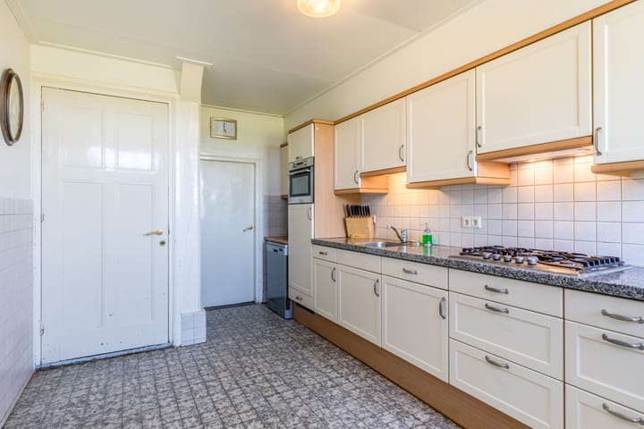 Foto 18 van Beuningstraat 6