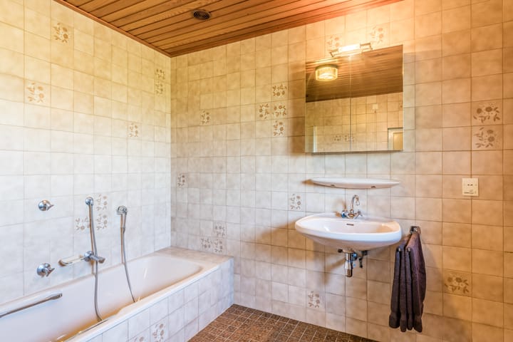 Foto 20 van Beuningstraat 6