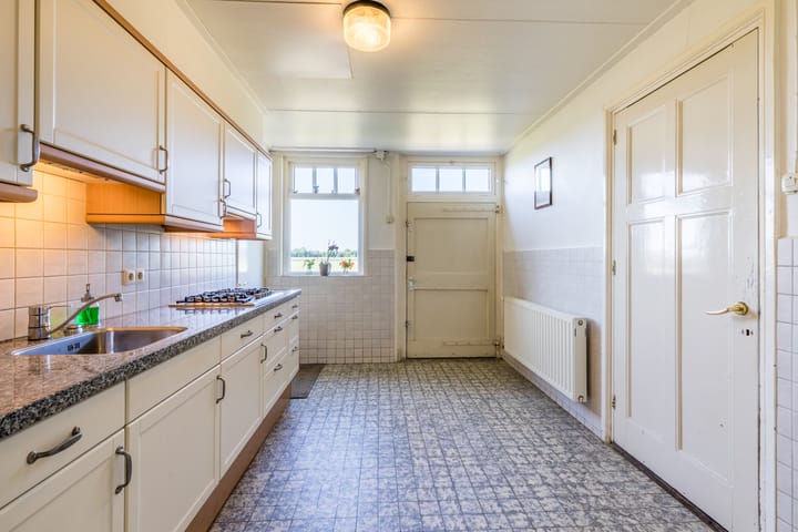 Foto 16 van Beuningstraat 6