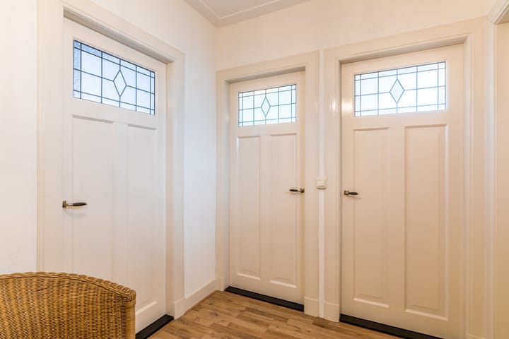 Foto 19 van Beuningstraat 6