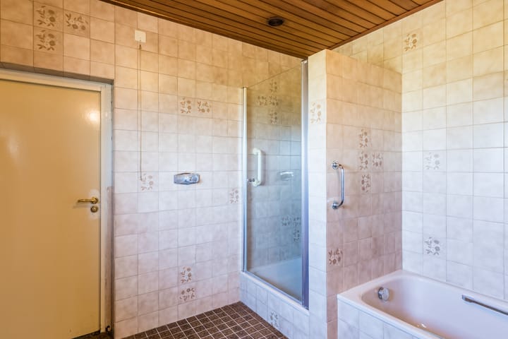 Foto 21 van Beuningstraat 6