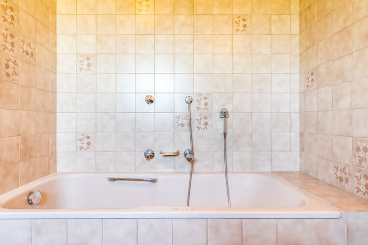 Foto 23 van Beuningstraat 6