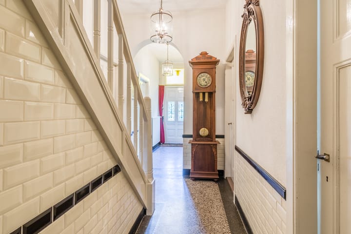 Foto 24 van Beuningstraat 6