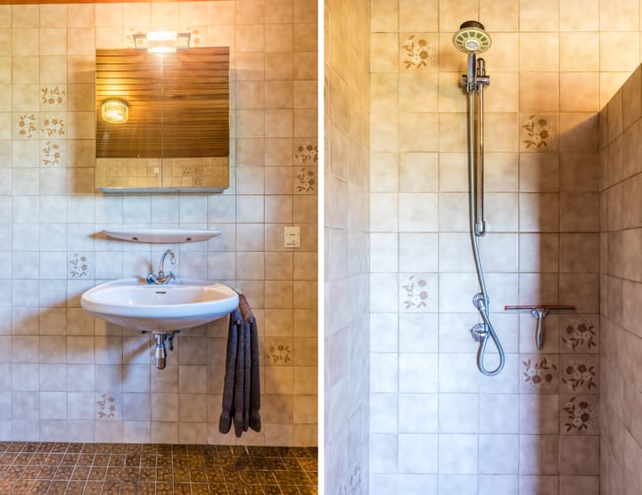 Foto 22 van Beuningstraat 6