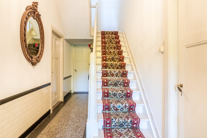 Foto 25 van Beuningstraat 6