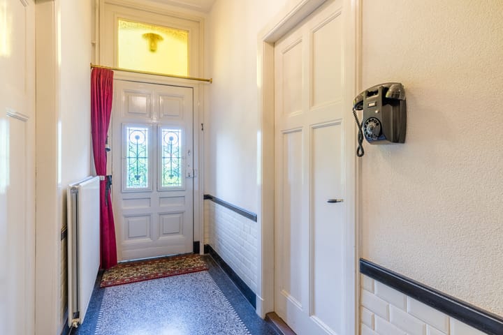 Foto 26 van Beuningstraat 6